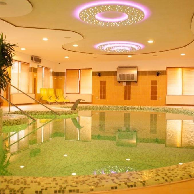 Apartament Bornemisza Kuria Tiszabecs Zewnętrze zdjęcie