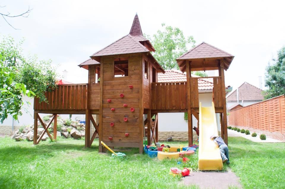Apartament Bornemisza Kuria Tiszabecs Zewnętrze zdjęcie