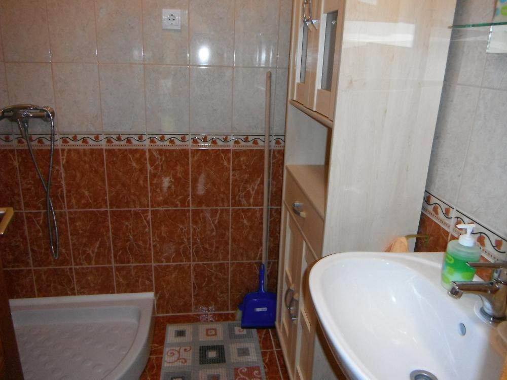 Apartament Bornemisza Kuria Tiszabecs Zewnętrze zdjęcie